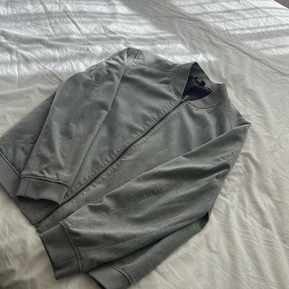 Men’s RW&CO coat - Picture 1 of 3